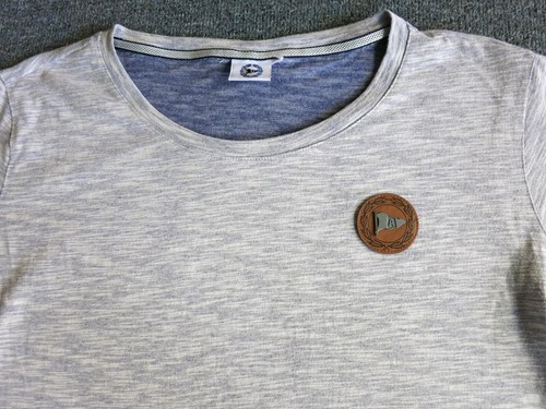 Arminia bielefeld kein trikot - bielefeld,