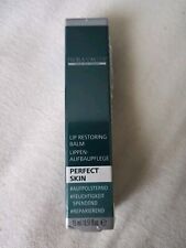 Flora Mare By M. Asam, Perfekt