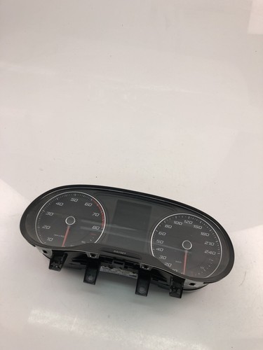 No2749 seat tacho - no2749,