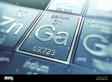 Erwerbsschein für 1 Gramm