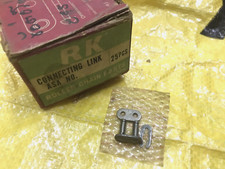 Honda C72 C77 C95 CA77 CA95