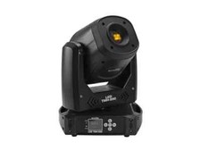 EUROLITE LED TMH-S90