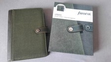Filofax Organizer Personal