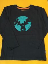 Elkline Longsleeve Langarm