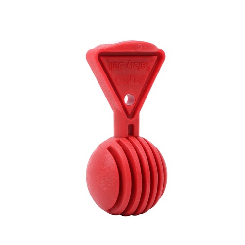 Safety ball rot zur - al-ko,