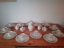 Villeroy und Boch  Rosette