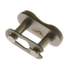 RK- Clippschloss 420