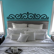 Wandtattoo Wandaufkleber