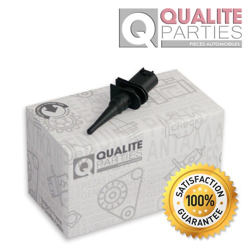 Oem sensor außentemperatur - oem,
