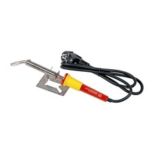 Rothenberger Industrial