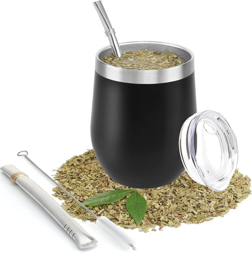 Modernes yerba mate - yerba,