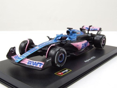 Renault alpine a523 - renault,