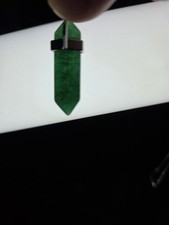 Neu 925 Sterling Silber