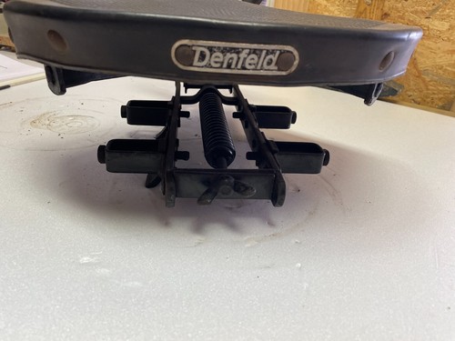 Denfeld vorkrieg sozius für - denfeld,