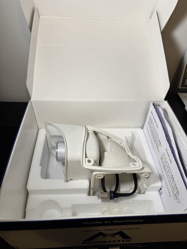 Mobotix m24 sec 3mp - mx-m24-sec,