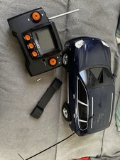 Nikko rdc 700400a porsche - rdc,