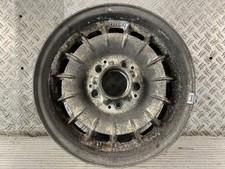 63171 Alufelge, Intra 60145