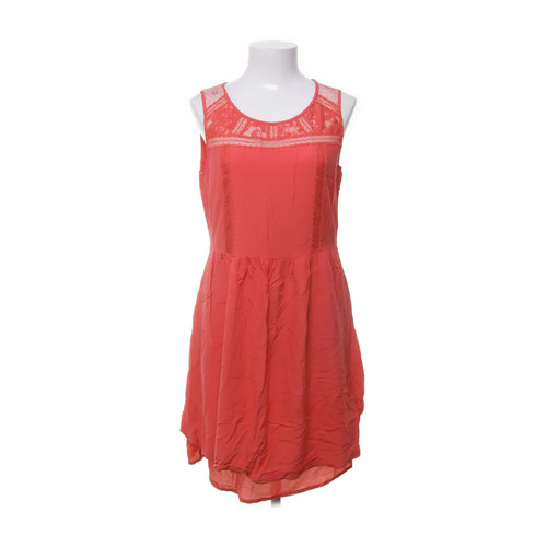 Rosemunde copenhagen kleid - rosemunde,