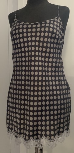 Marc cain luxus seiden - luxus, top