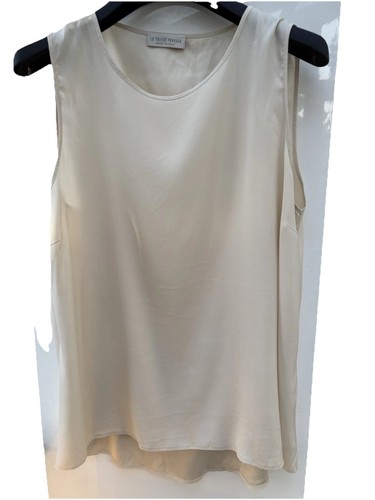 Tricot perugia damen - le,