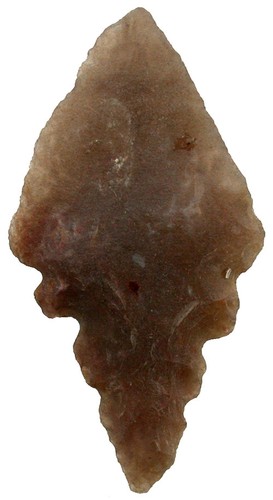 Neolithikum seltene - ,