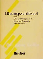 Lehr- und Übungsbuch der