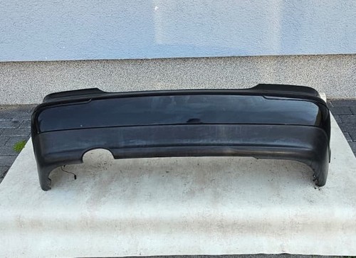 Original mercedes slk - mercedes, r170