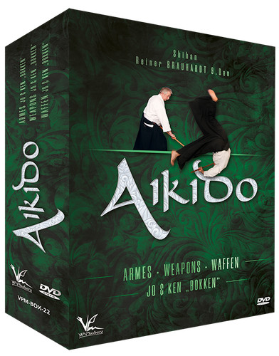 Dvd box collection - dvd,
