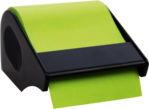 Ct1908 haftnotiz rolle - -,