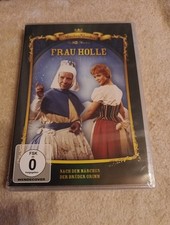 Frau Holle (DEFA)