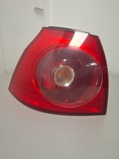 Rückleuchte Rücklicht VW Golf 5 hinten links außen 1K6945095