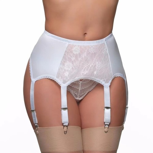 Strumpfhalter strapsgürtel - strumpfhalter,