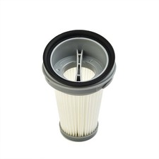 Heißer Verkauf Haushalt