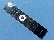 Fernbedienung Grundig TP6187R-2 (gebraucht)