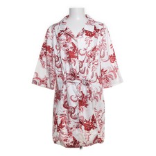 Hammer, Chemisekleid, Größe