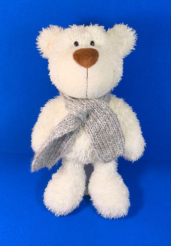 Nici teddy bär classic bear - nici,