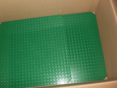 Lego duplo konvolut - kg,