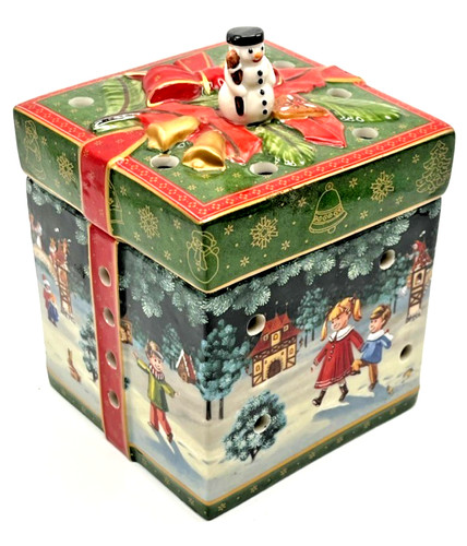 Sehr selten villeroy boch - sehr, &