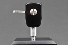 Fidelity Research FR-S/3