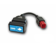 Mivv switch off key - mivv,