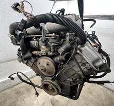 Renault R 25 Limousine Z7V 709
