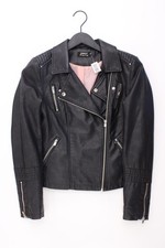 ⭐ Second Life Fashion Only