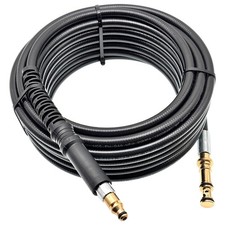 15m Hochdruckschlauch für