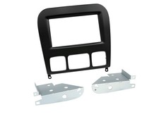 Mounting Frame Double Din Car