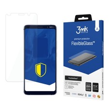3MK FLEXIBLEGLASS FÜR NOKIA 9