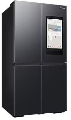 Samsung rf65dg9h0eb1ef - samsung,