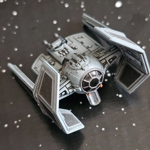Star wars wing miniaturen - star,