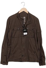 Esprit Jacke Herren Anorak