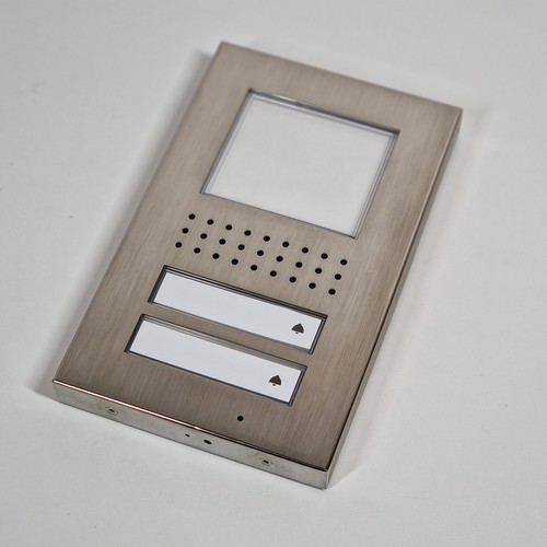 Modern electronics - m-e,