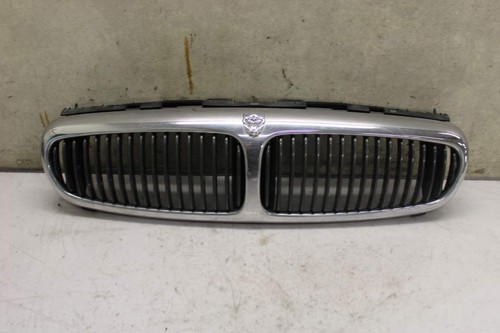 Grill gitter jaguar - /,